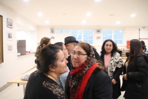 25073199 1961682307414833 5171672921391028875 o